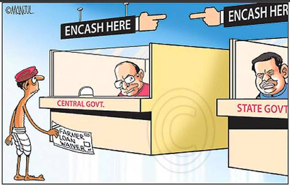 14 june manjul