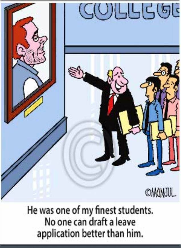 15 june manjul