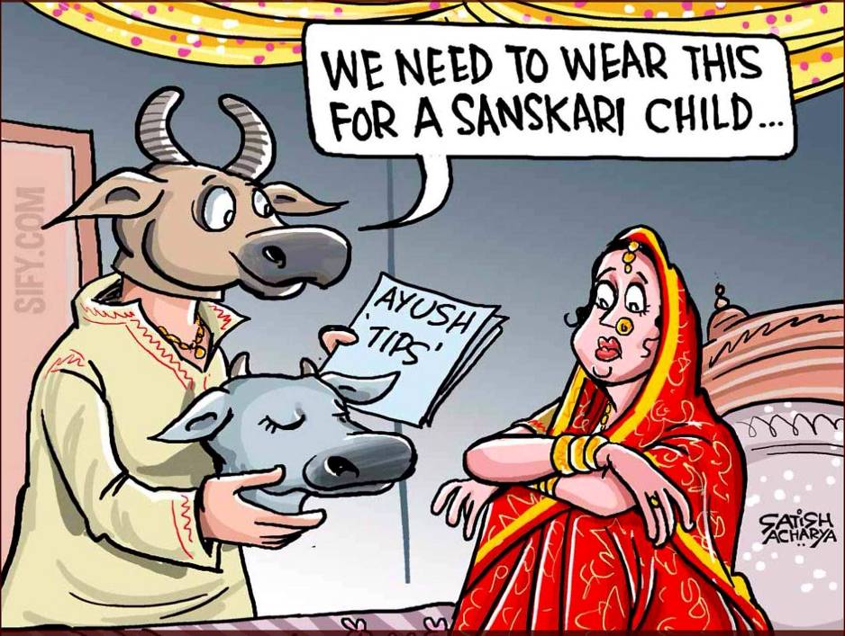 15 june satish