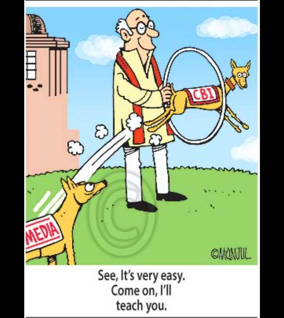 8 june manjul (2)