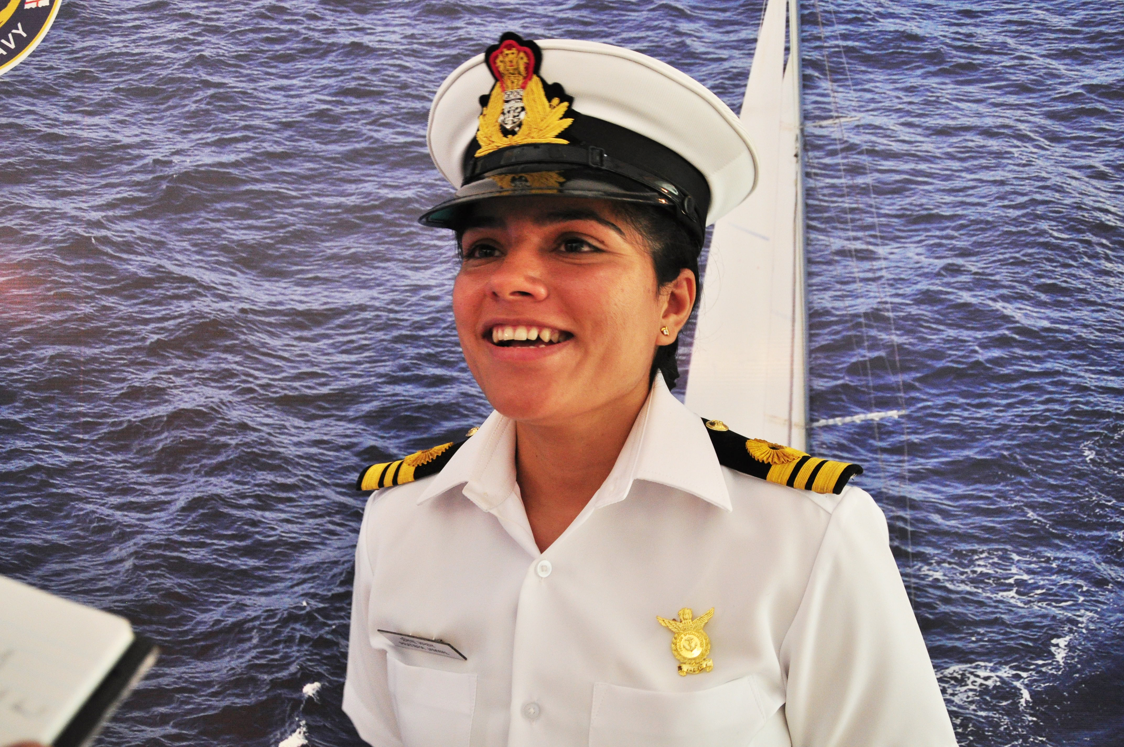 pratibha