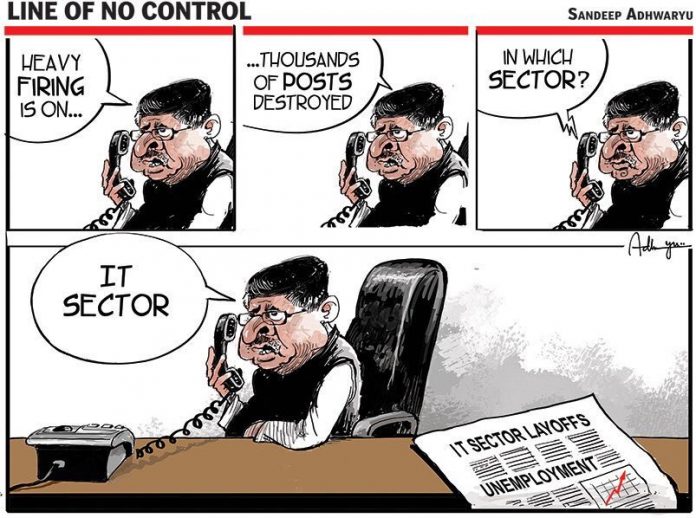 sandeep 25 may