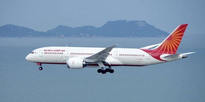 Air India-lead image