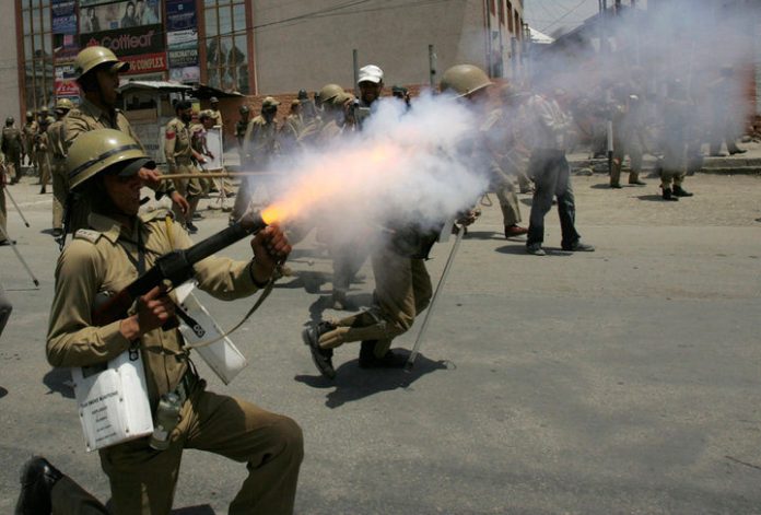 kashmir2