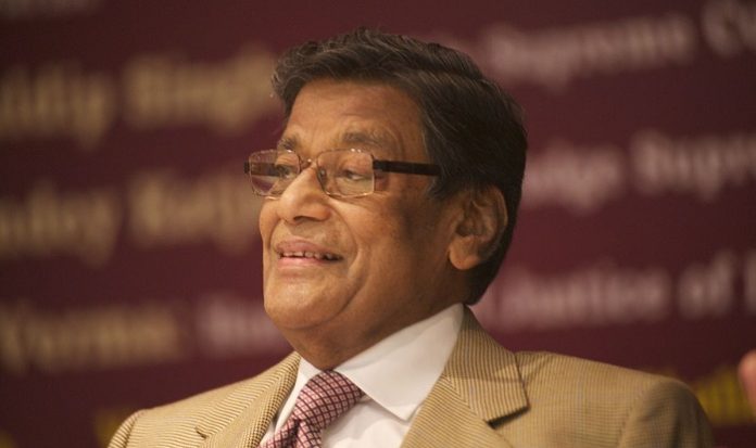 1200px-Kottayan_Katankot_Venugopal,_K_K_Venugopal