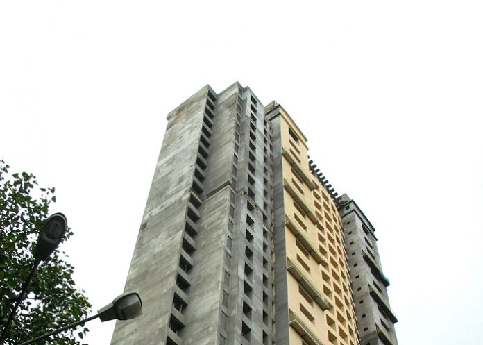 Adarsh_Housing