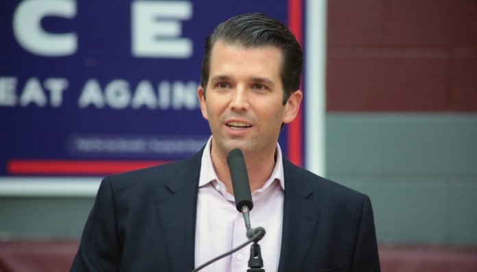 Donald_Trump,_Jr.-Wikimedia commons