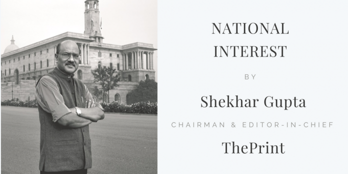 National Interest (2)