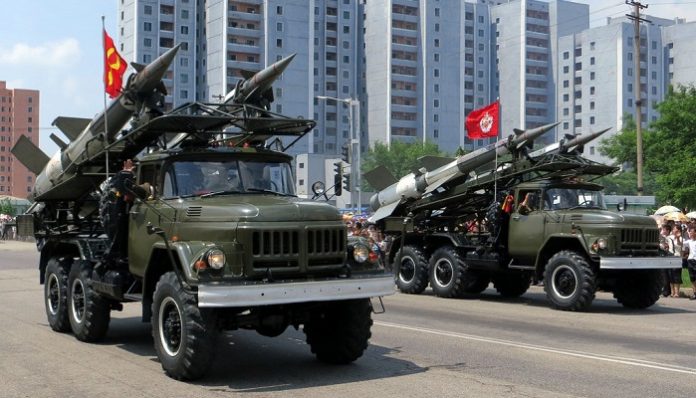 North_Korea's_ballistic_missile