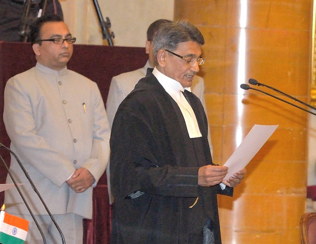 rm-lodha