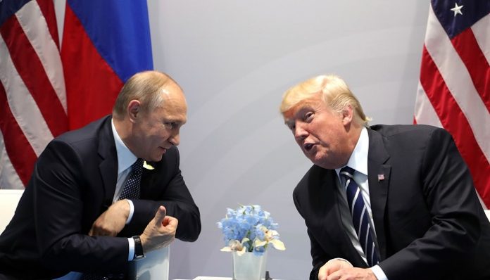 Vladimir_Putin_and_Donald_Trump_at_the_2017_G-20_Hamburg_Summit_(4)