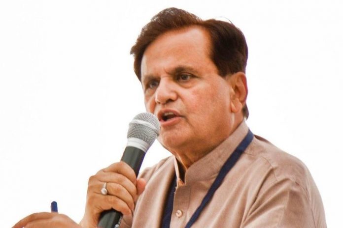 Ahmed_Patel.