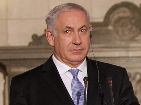 Flickr_-_Benjamin_Netanyahu_with_Greek_PM_-_03