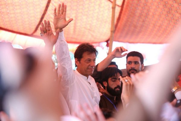imrankhan-twitter