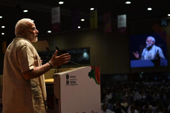 Modi-seminar-PIB
