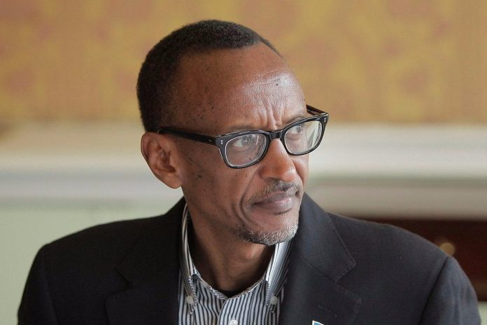 Paul_Kagame_(cropped)