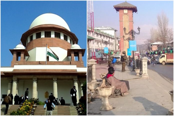 pjimage (18) Lal Chowk Supreme Court