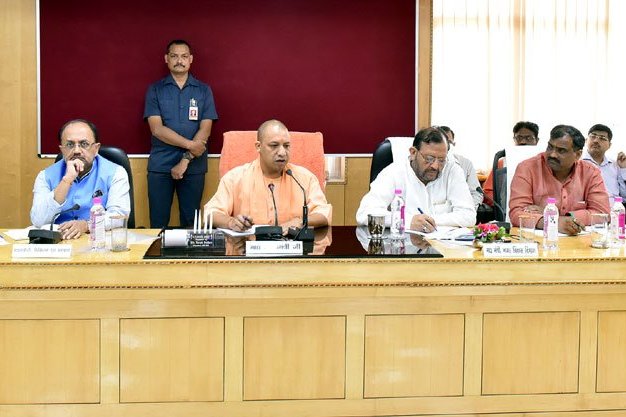 Yogi-briefing-twitter
