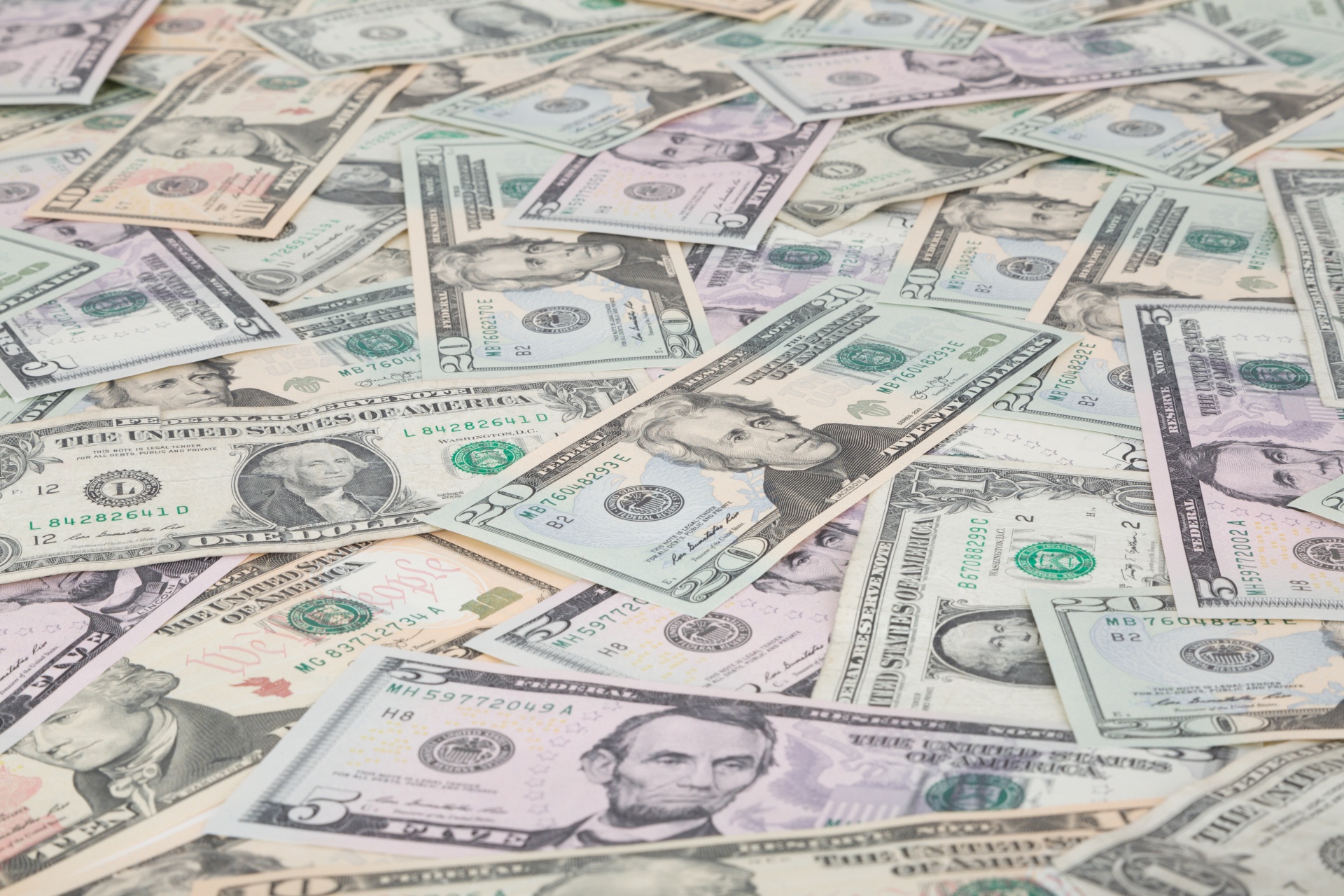 Forex and fx probes
