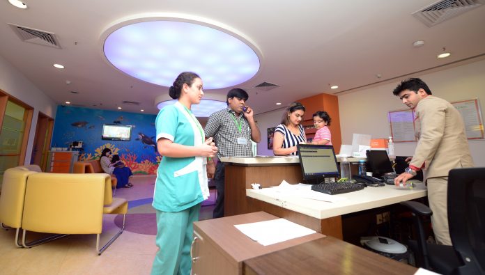 No medical negligence; family apprised of bill: Fortis No medical negligence; family apprised of bill: Fortis