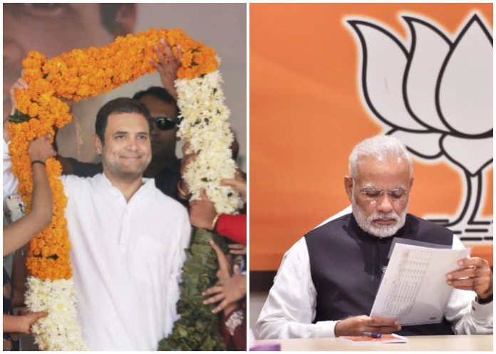 PAAS allege Gujarat BJP behind the morphed CD's of Hardik patel PAAS allege Gujarat BJP behind the morphed CD's of Hardik patel