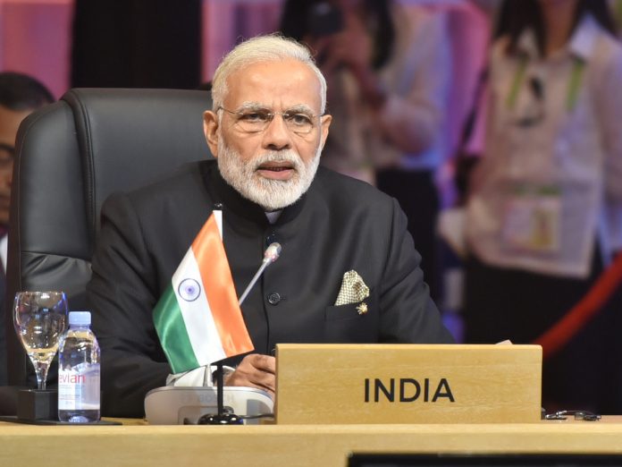 BJP releases first list for Gujarat elections: Here's are the 70 candidates BJP releases first list for Gujarat elections: Here's are the 70 candidates