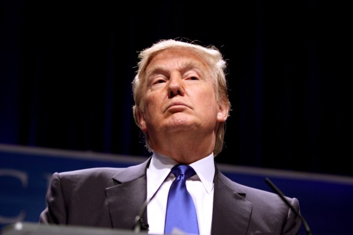 U.S. govt drops controversial plan on H-1B visas U.S. govt drops controversial plan on H-1B visas