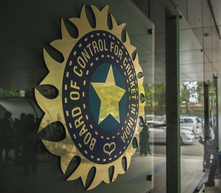 BCCI case: Supreme Court dumps 'one state, one vote' policy