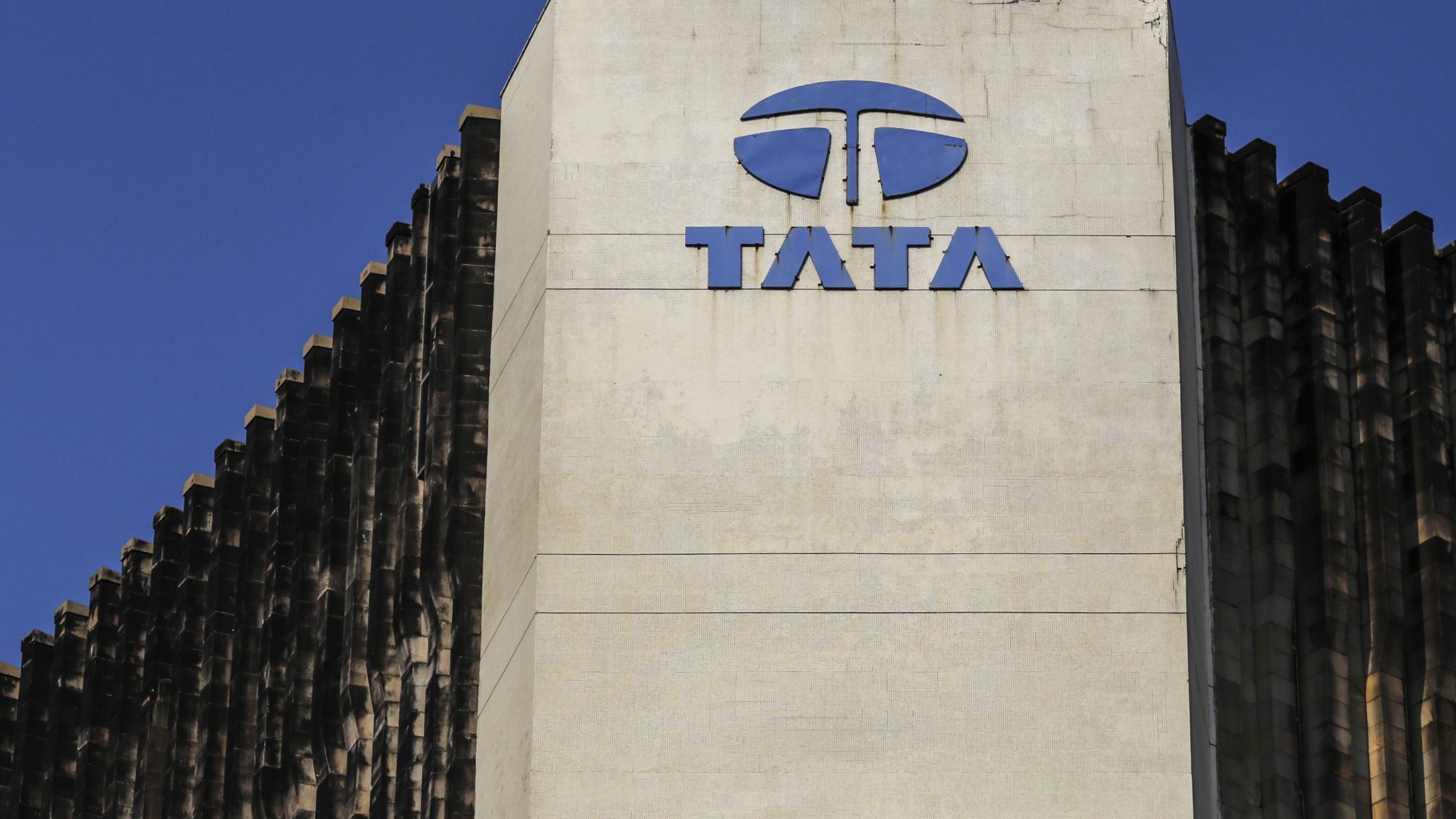 Now, Tata plans ambitious push to take on Amazon, Flipkart