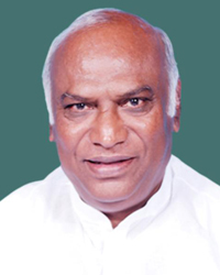 Mahadevappa Rampure Medical College Gulbarga