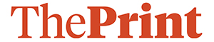 ThePrint Logo