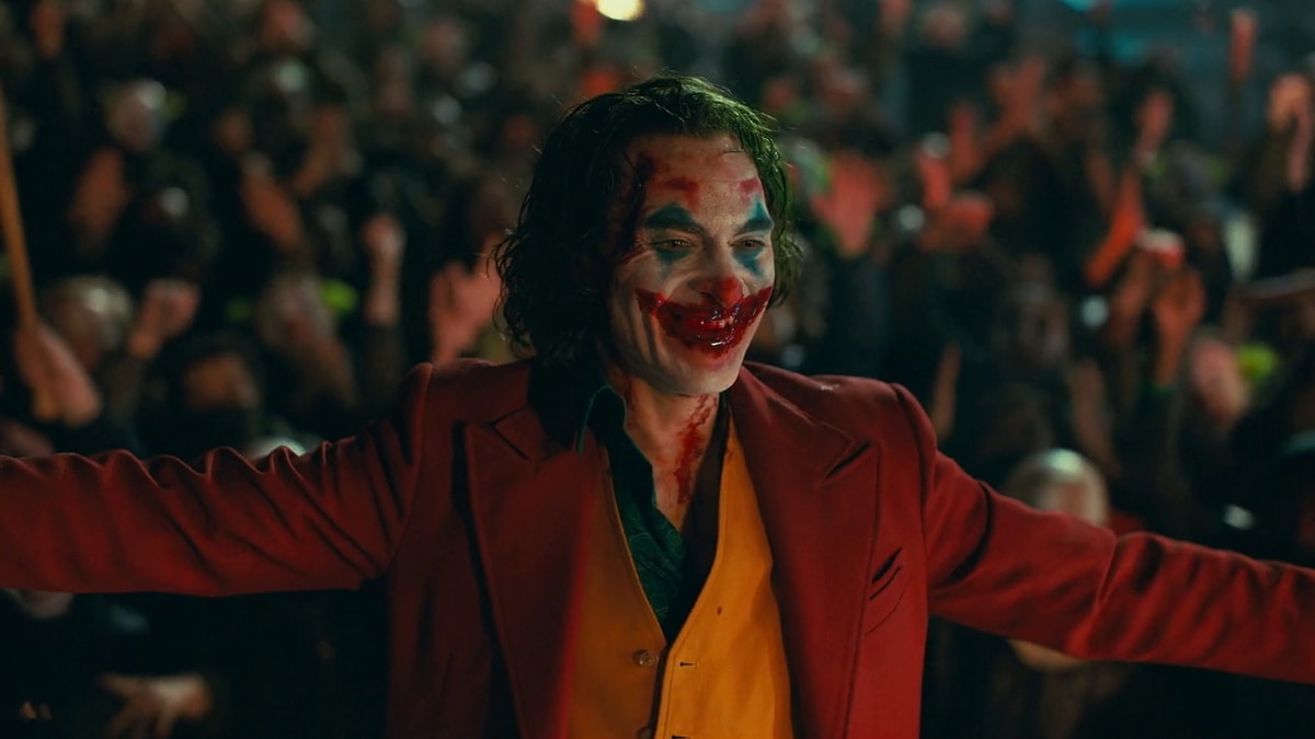 Why You Can Watch Joaquin Phoenix Starrer Joker On Amazon Prime But Not On Tv In India