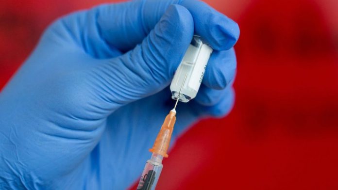 covid-vaccine-1024x576
